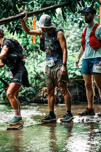 BIB: 
                            <button type="button" onclick="openModal(25270414)" class="btn btn-primary btn-sm float-right btn-popup" data-toggle="modal" data-target=".modal-high-quality">
                        <i class="fas fa-shopping-cart"></i> Add to Cart
                    </button>
                                            <button type="button" onclick="isThisMe(25270414, true)" class="btn btn-success btn-sm float-right btn-popup btn-isme hidden" data-toggle="tooltip" data-placement="bottom" title="นี่คือรูปของคุณใช่ไหม คลิกที่นี่เพื่อเอาเข้าอัลบั้ม">
                        <i class="fas fa-plus"></i> Add to album
                    </button>
                    <button type="button" onclick="isThisMe(25270414, false)" class="btn btn-warning btn-sm float-right btn-popup btn-isnotme hidden">
                        <i class="fas fa-ban"></i> Remove from album
                    </button>